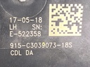 STARK-738842-3