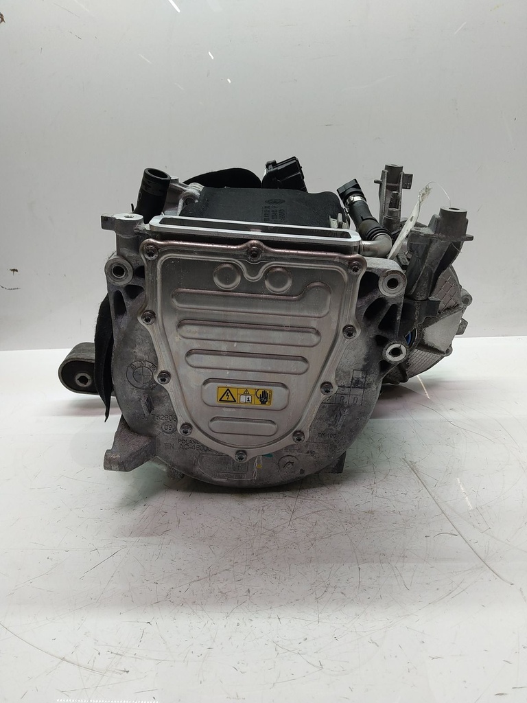 MTD-517864-1