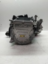 MTD-517864-1
