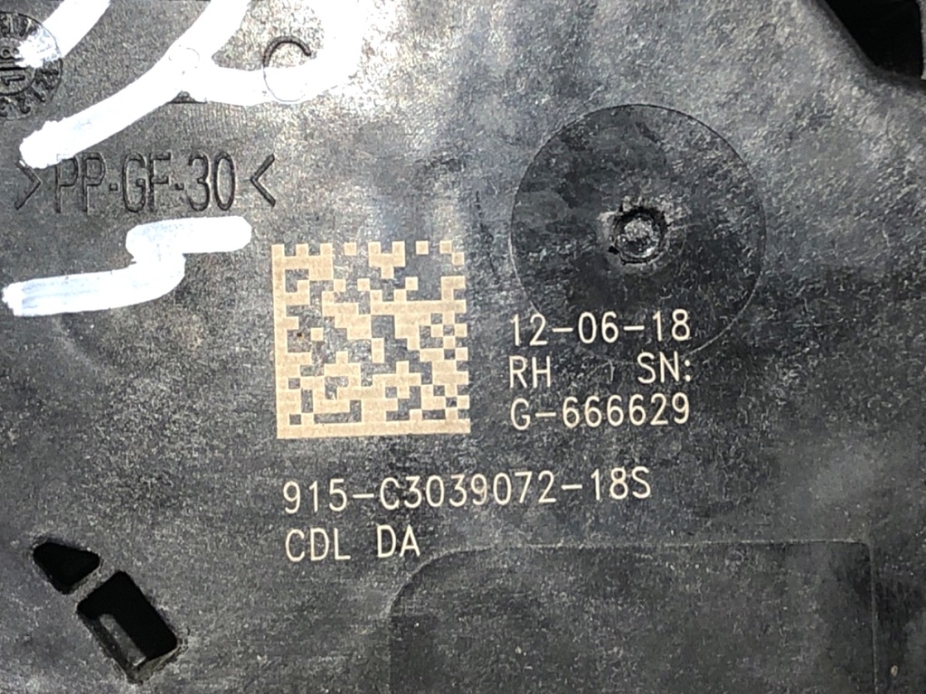 STARK-738843-3