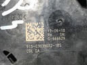 STARK-738843-3