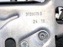 STARK-738843-4