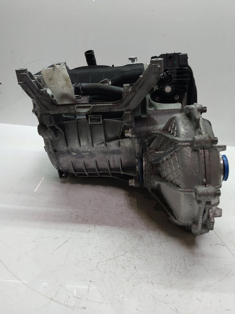 MTD-517864-2