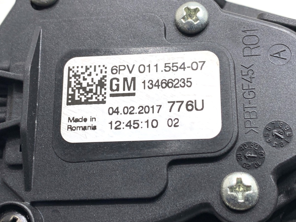 STARK-738885-3