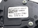 STARK-738885-3