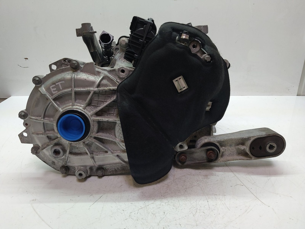 MTD-517864-3