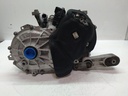 MTD-517864-3