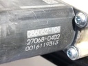 STARK-738891-3