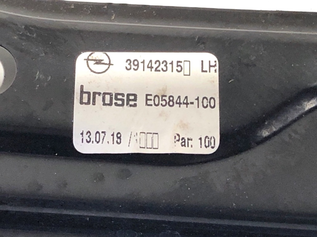 STARK-738891-4