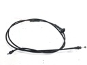 STARK-738900-1