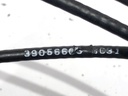 STARK-738900-2