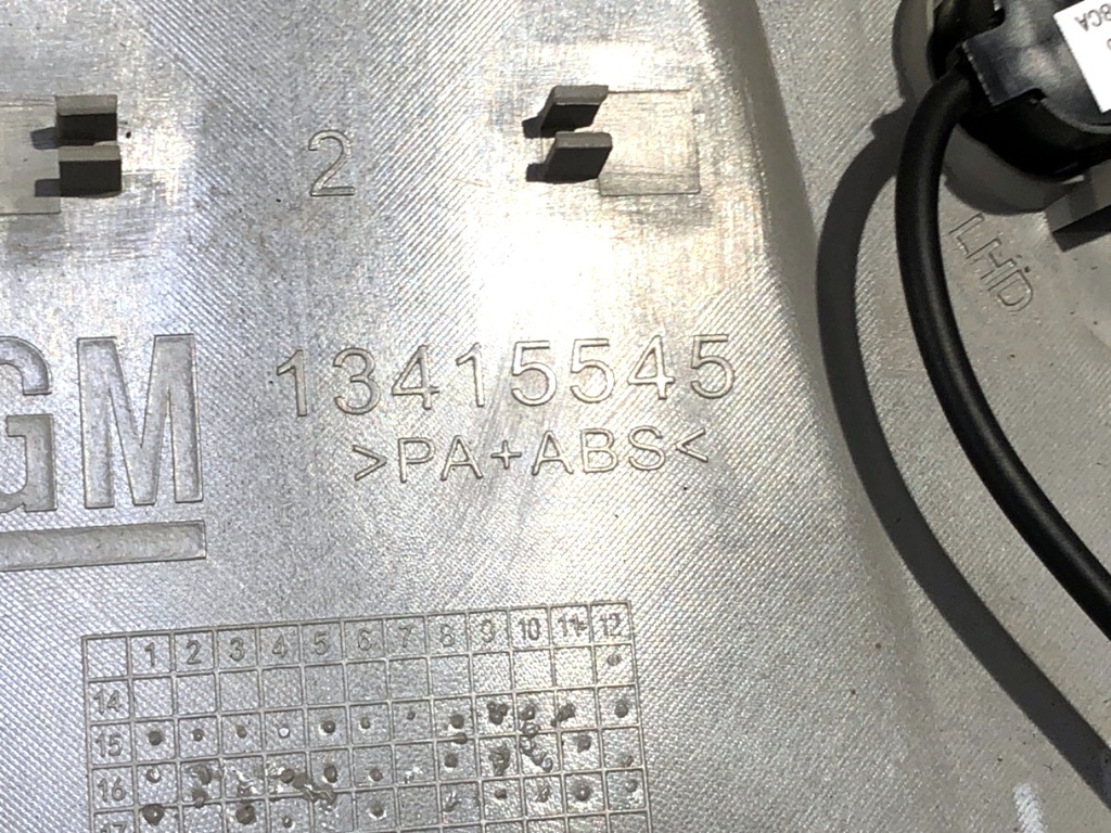 STARK-738904-4