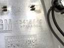 STARK-738904-4