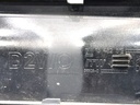 STARK-738912-3