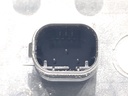 STARK-738914-2