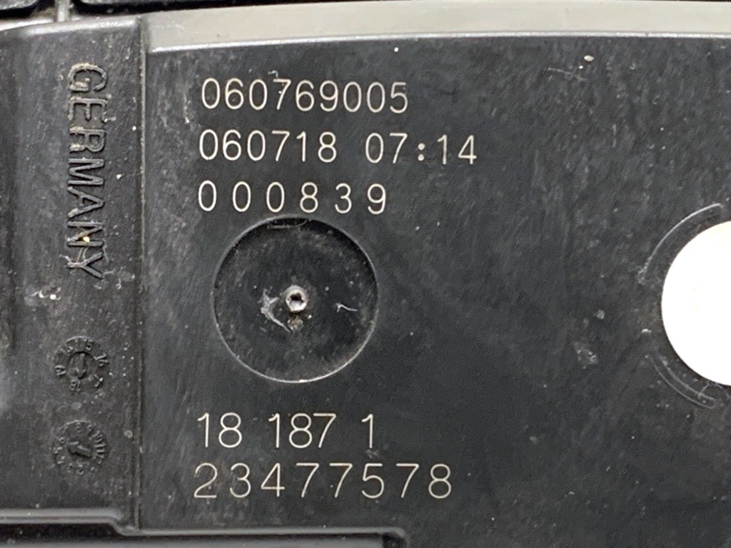 STARK-738914-3