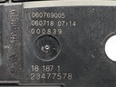 STARK-738914-3