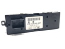 STARK-739141-1