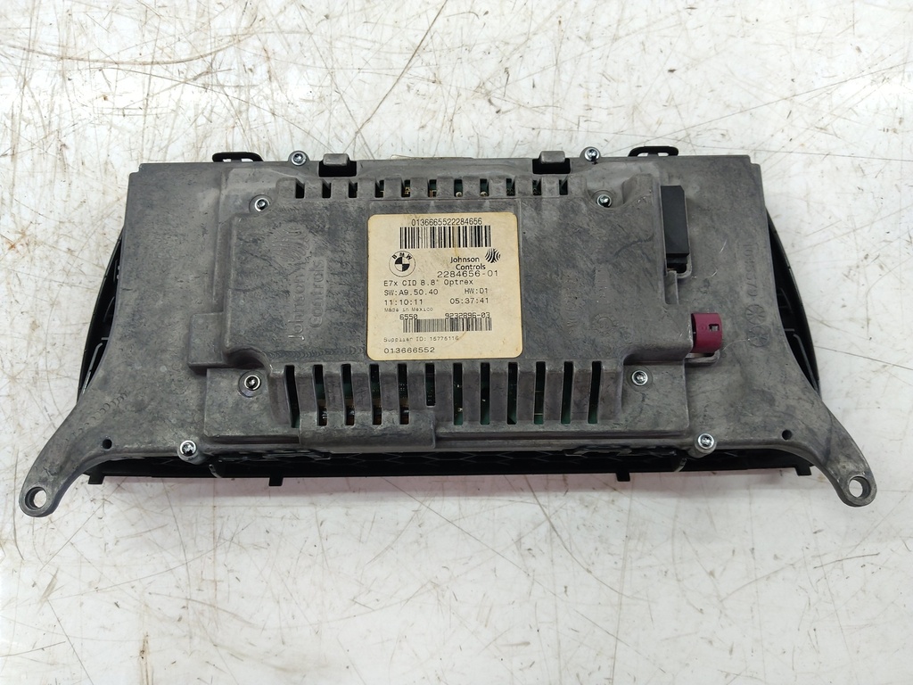 MTD-526180-5