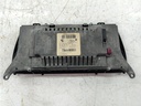 MTD-526180-5