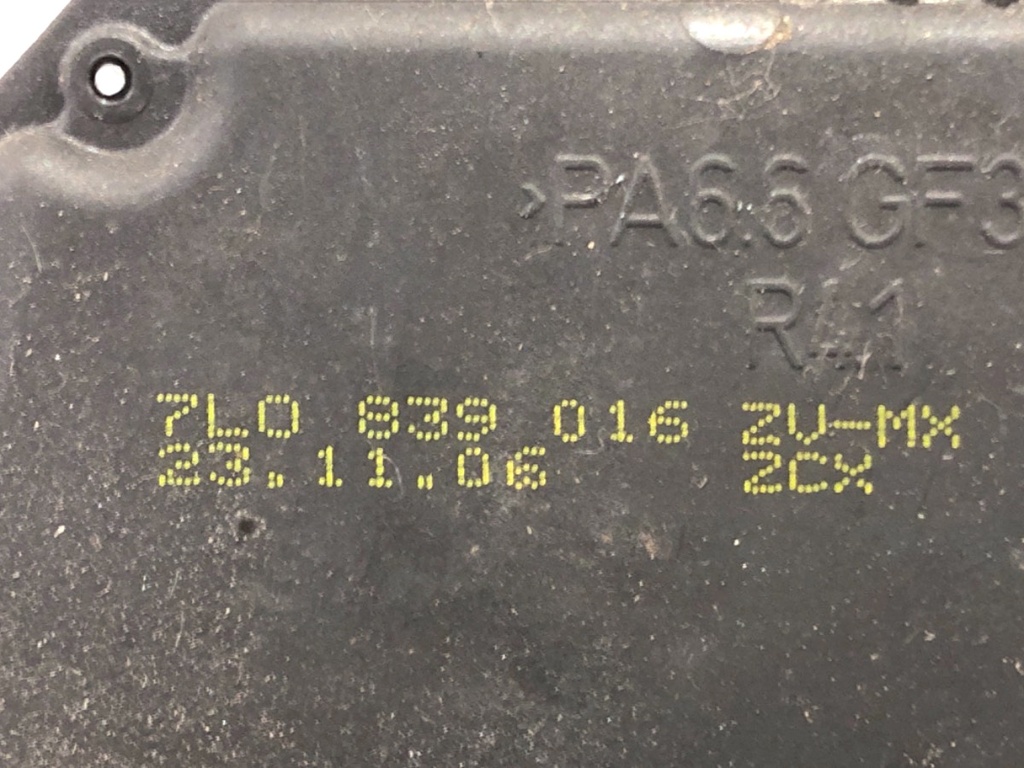 STARK-739215-3