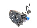 STARK-739216-1