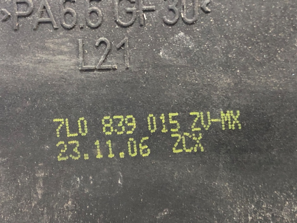 STARK-739216-3