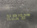 STARK-739216-3