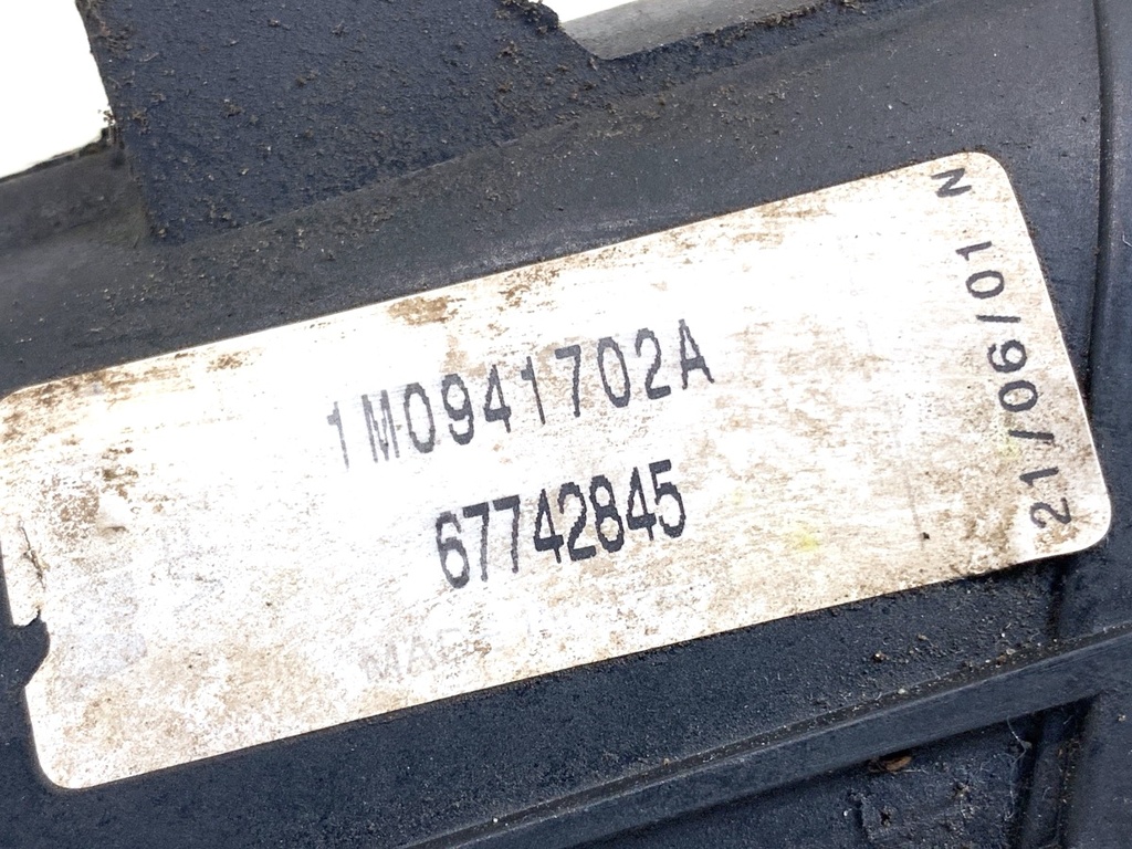 STARK-739347-2
