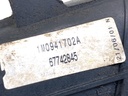 STARK-739347-2