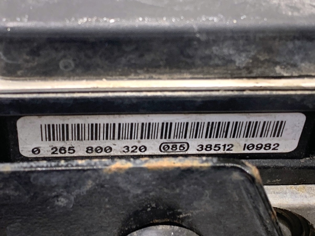 STARK-739368-3