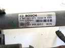 STARK-739474-3