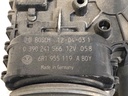 STARK-739474-4
