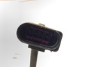 STARK-739503-1