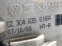 STARK-739532-4