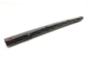 STARK-739600-1