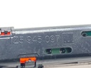 STARK-739600-3