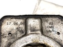 STARK-739632-3