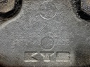 STARK-739648-3