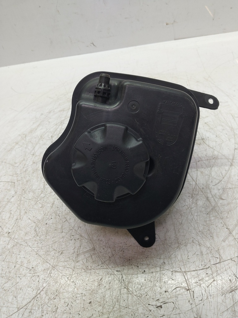 MTD-526182-1