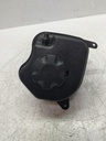 MTD-526182-1