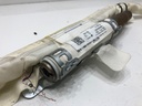 STARK-739695-1