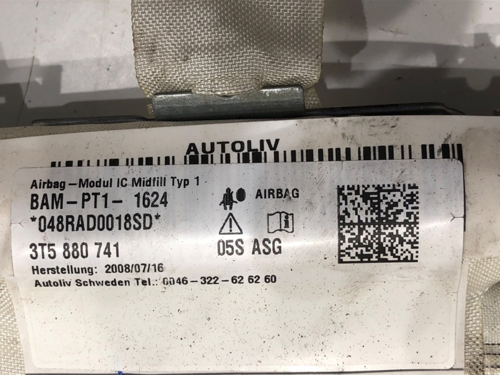STARK-739695-3