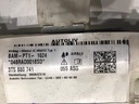 STARK-739695-3