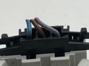 STARK-739693-5