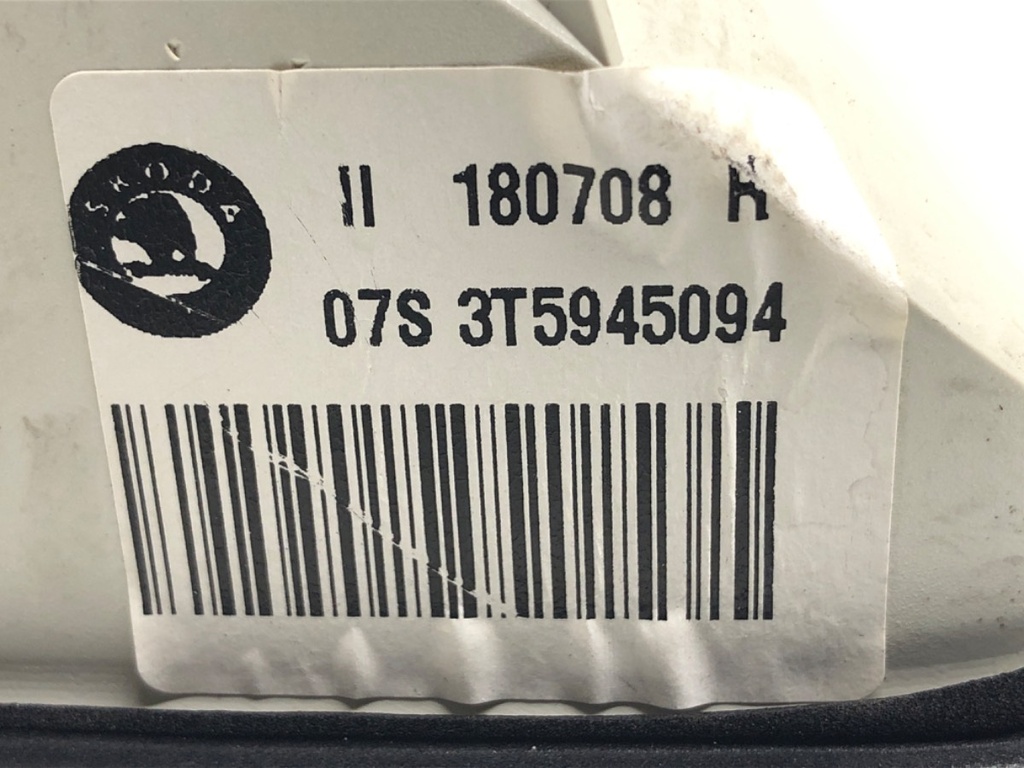 STARK-739693-6