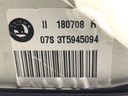 STARK-739693-6