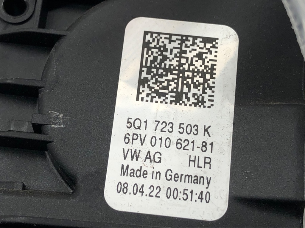 STARK-739838-3