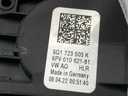 STARK-739838-3