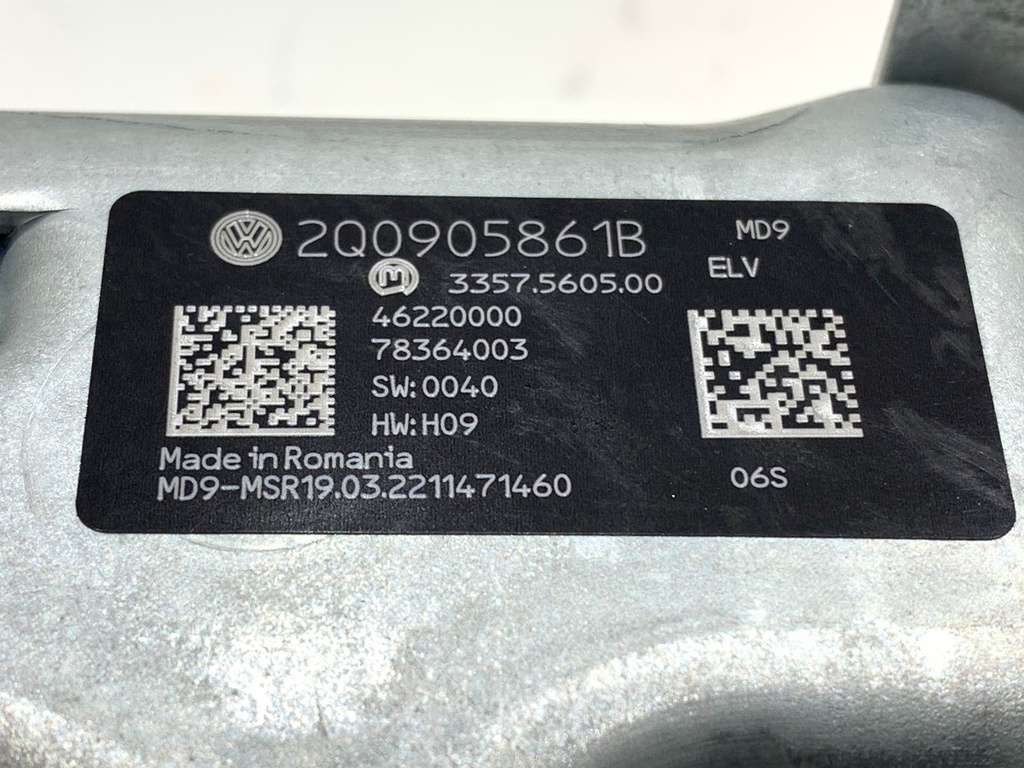 STARK-739874-3